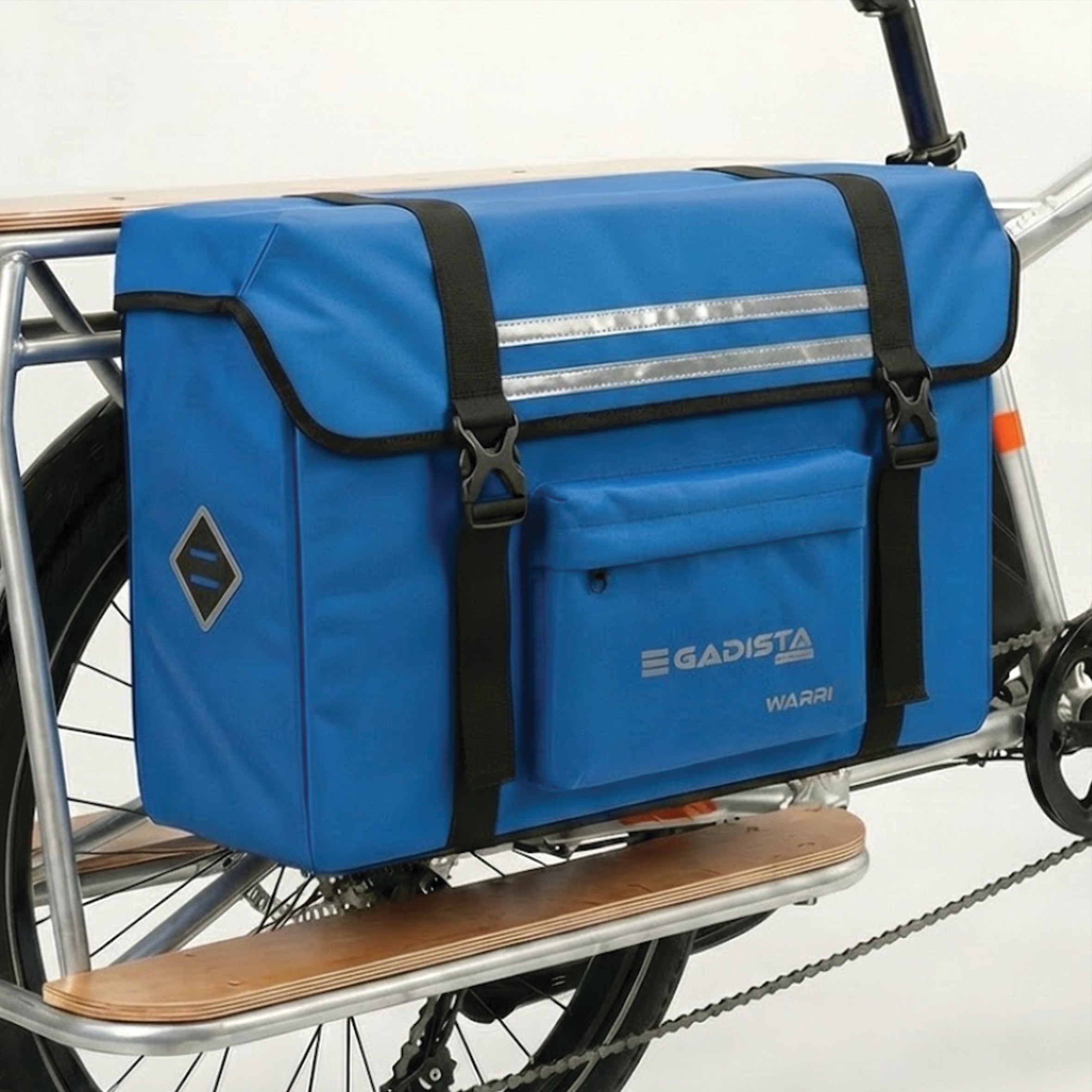 sacoche-cartable-maxi-pour-velo-cargo
