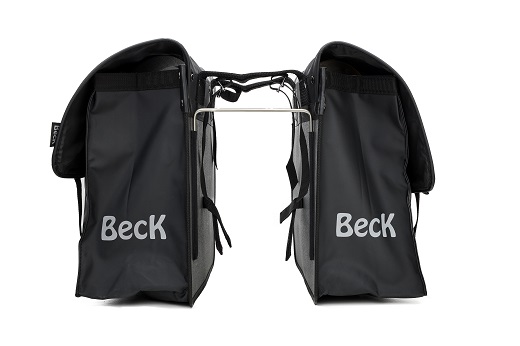 beck-classic-panther
