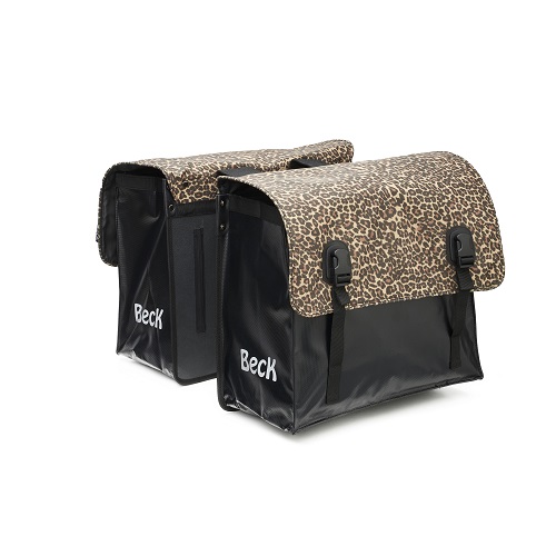 sacoche-velo-leopard