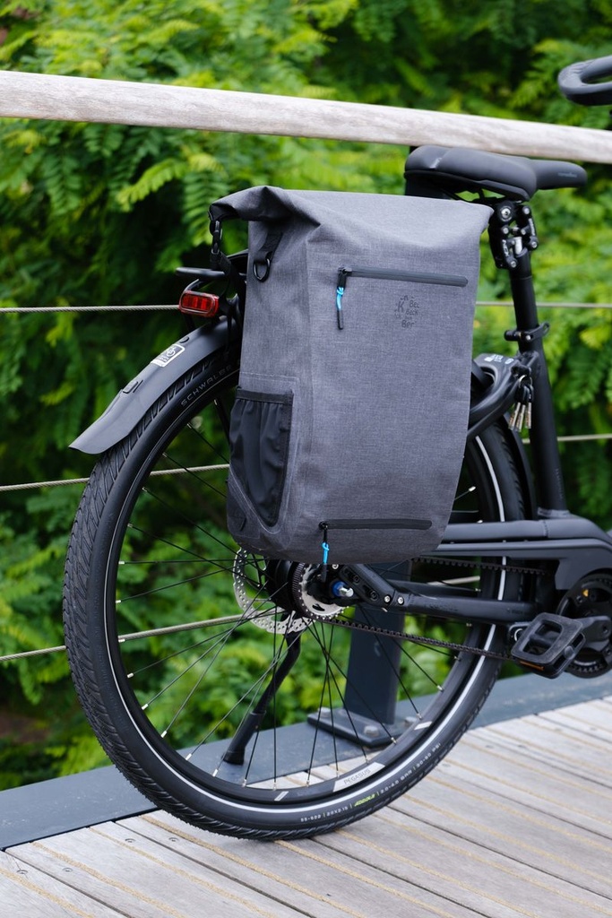 sac-a-dos-velo-roll-top-impermeable