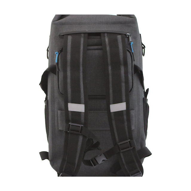 sac-beck-base-backpack-18l
