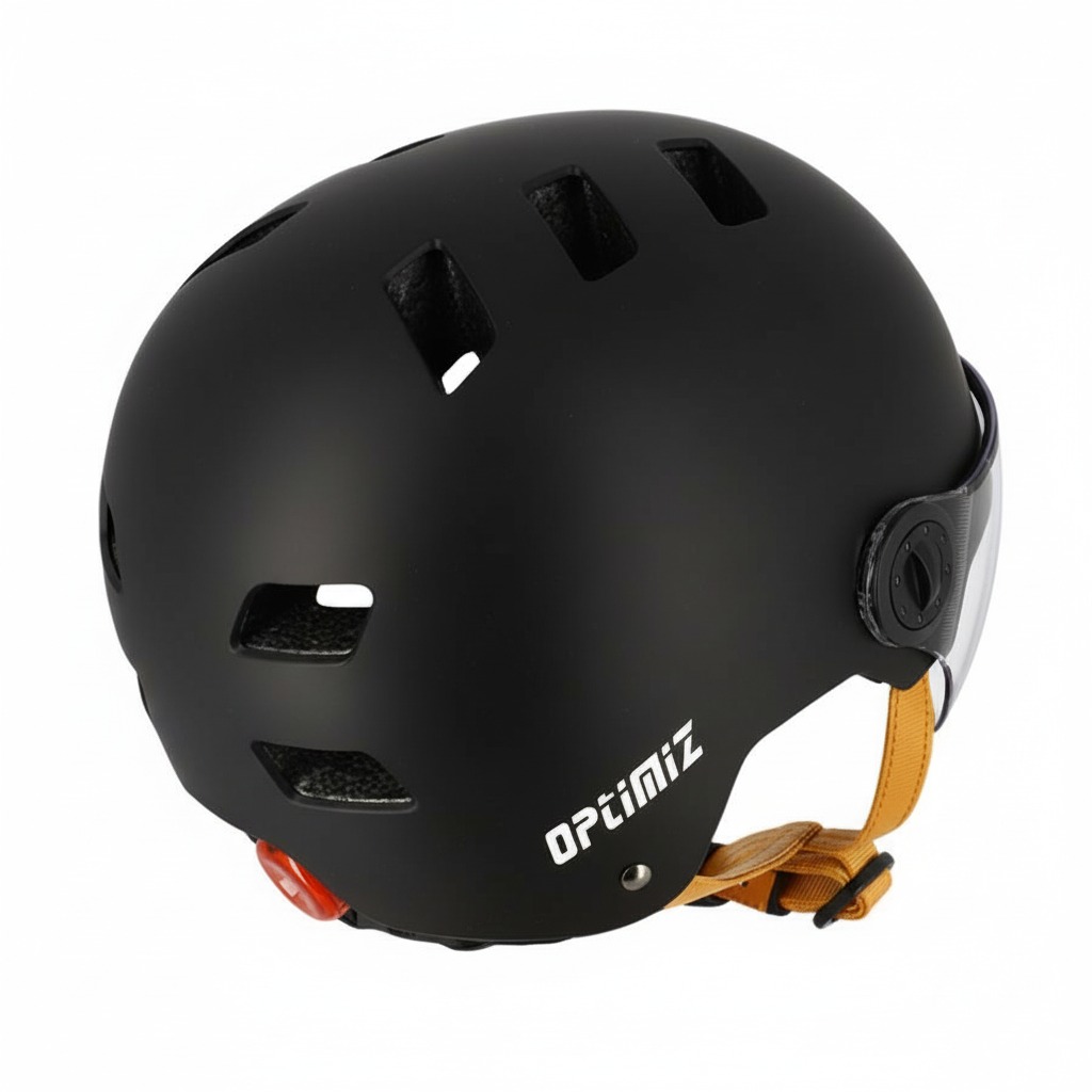 OPTIMIZ-noir-O382