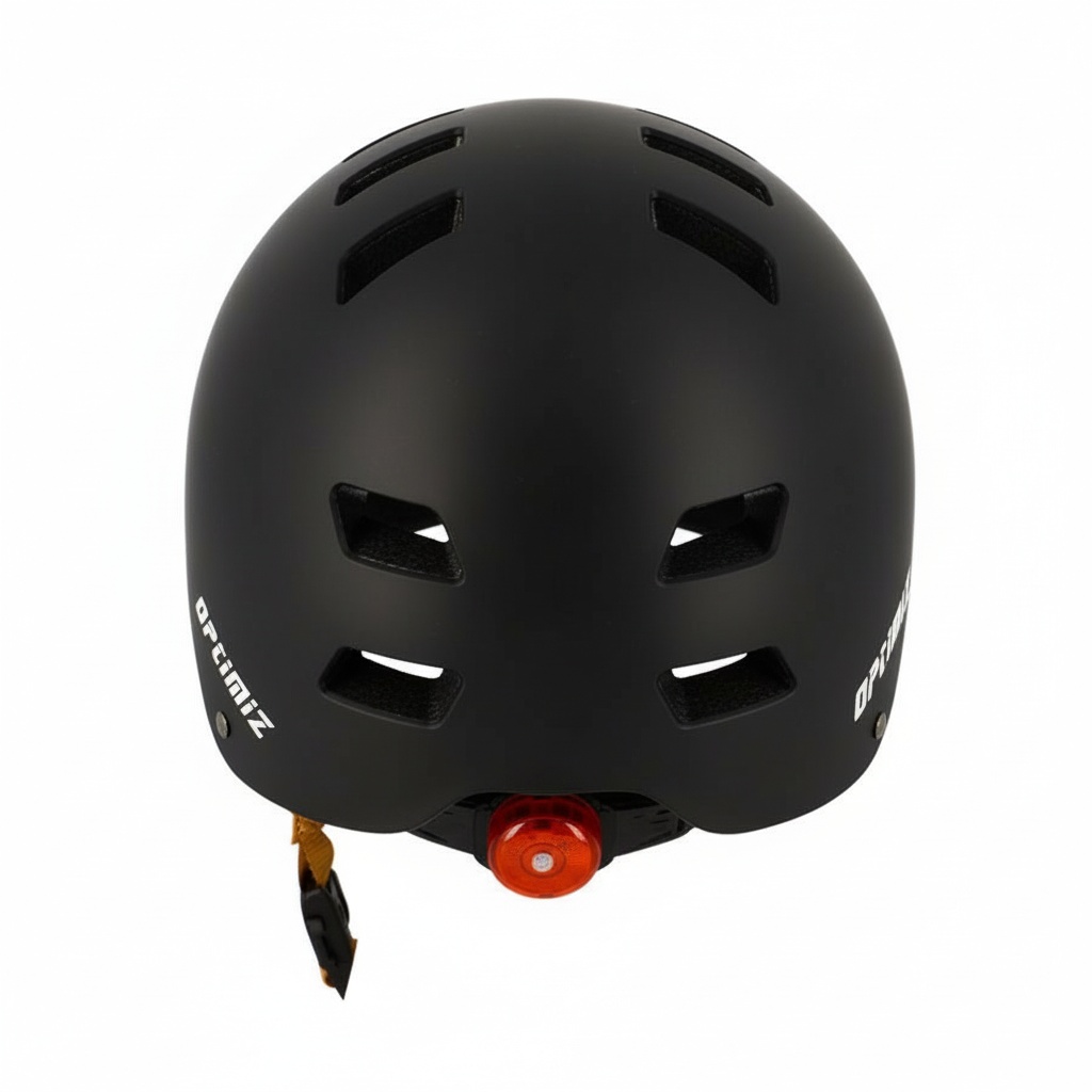 casque-optimiz-0382-Led-arriere