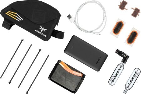 apidura-racing-top-tube-a-visser-interieur