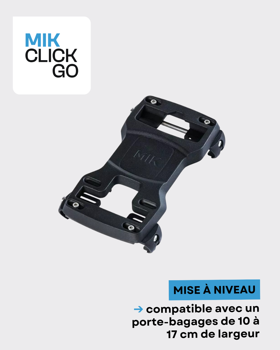 comment-transformer-porte-bagage-en-mik