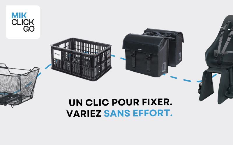 avantages-systeme-mik