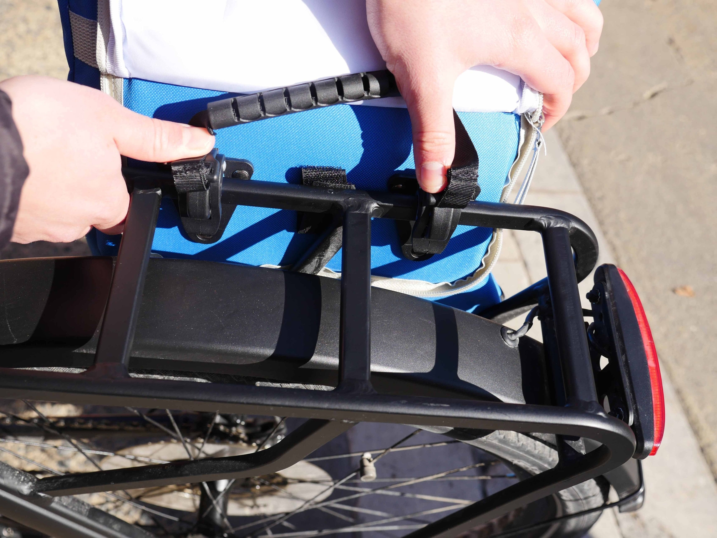sac-isotherme-porte-bagage-velo