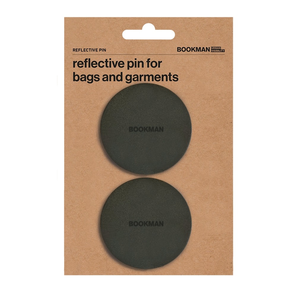 badge-velo-reflechissant