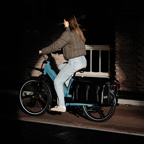 sacoche-velo-longtail-beck