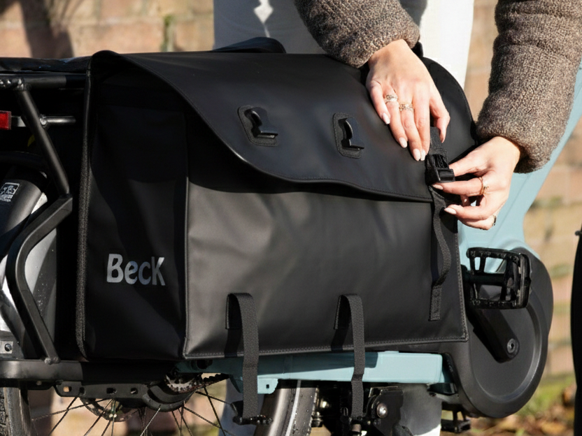 sacoche-longtail-noire-beck-loong