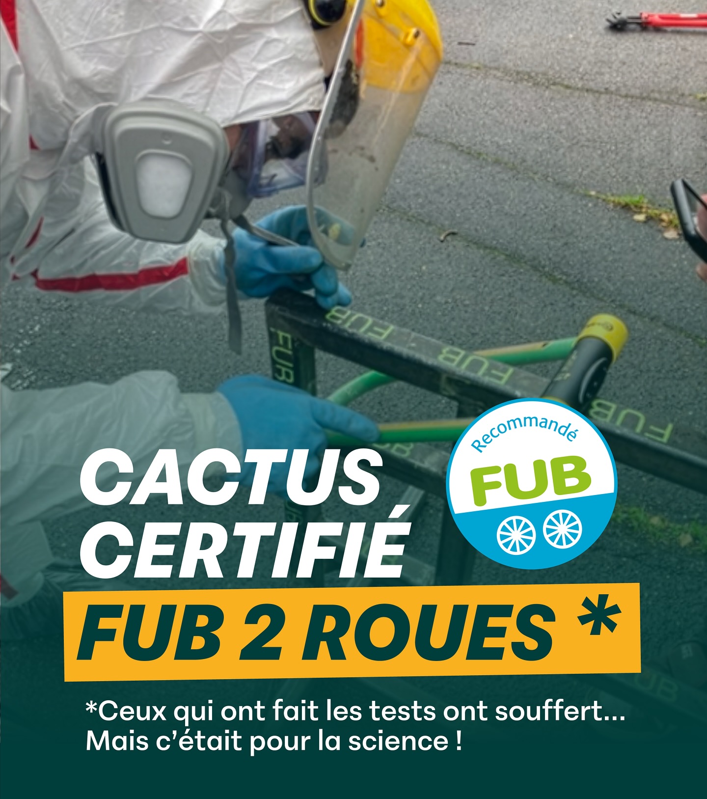 antivol-cactus-lock-fub-2-roues