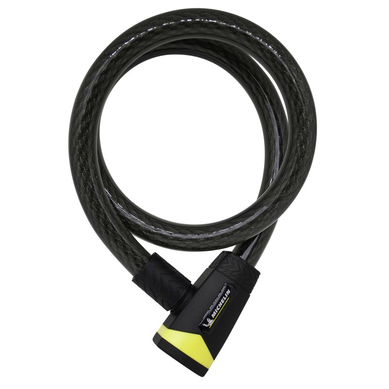 cadenas-michelin-spirale-o25x120m