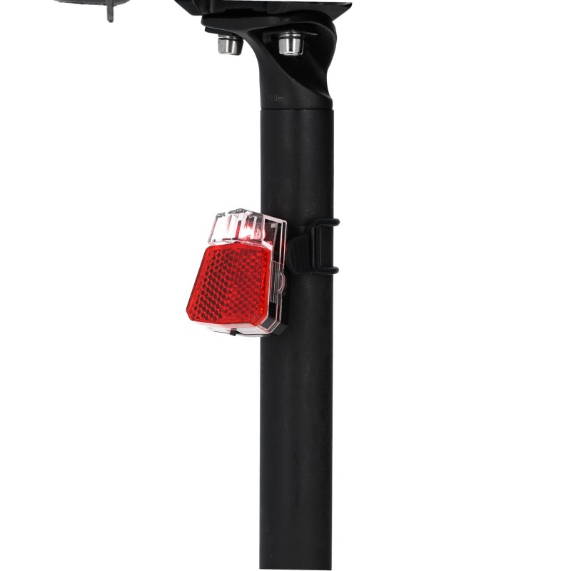 kit-eclairage-velo-piles-catadioptre-arriere