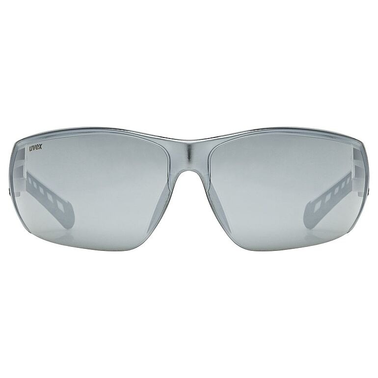 lunettes-solaires-uvex