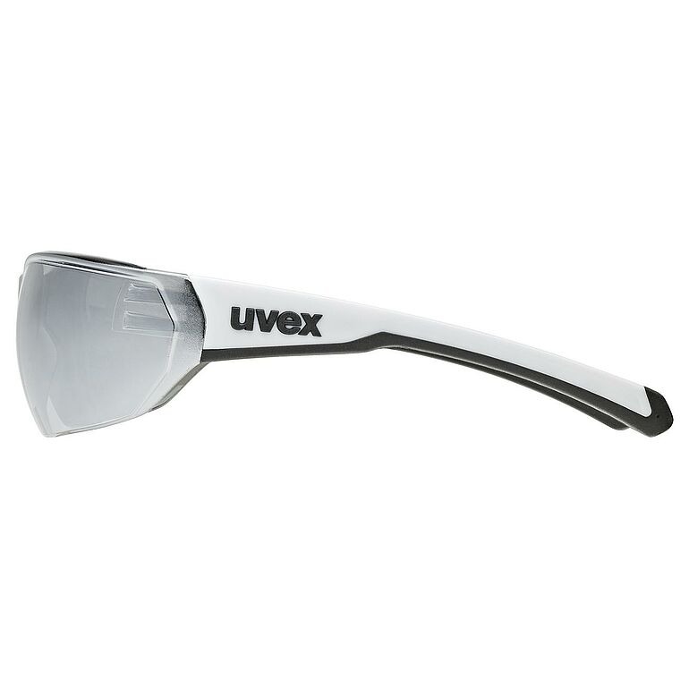 lunettes-solaires-categorie-3