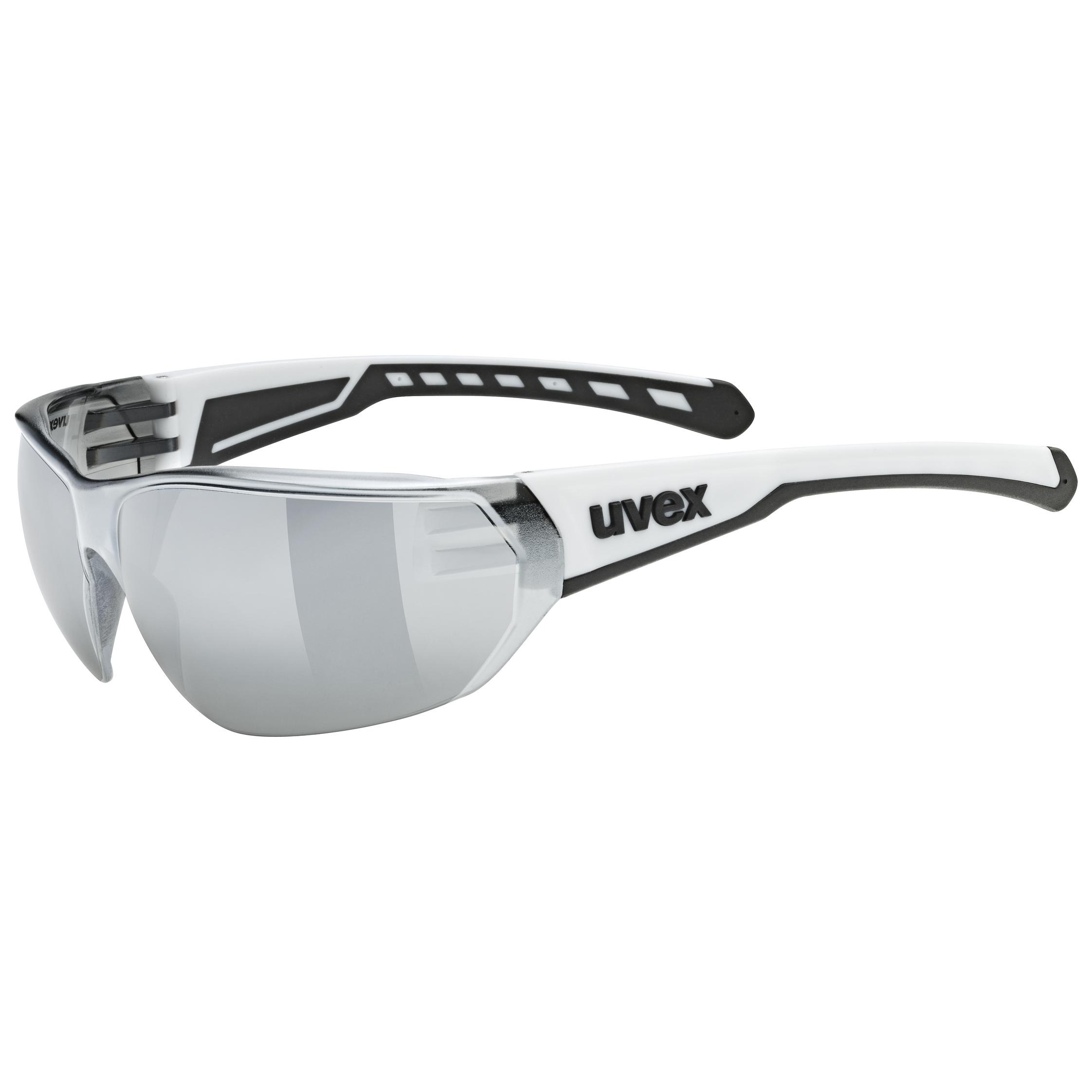 lunettes-uvex-equate-categorie-3