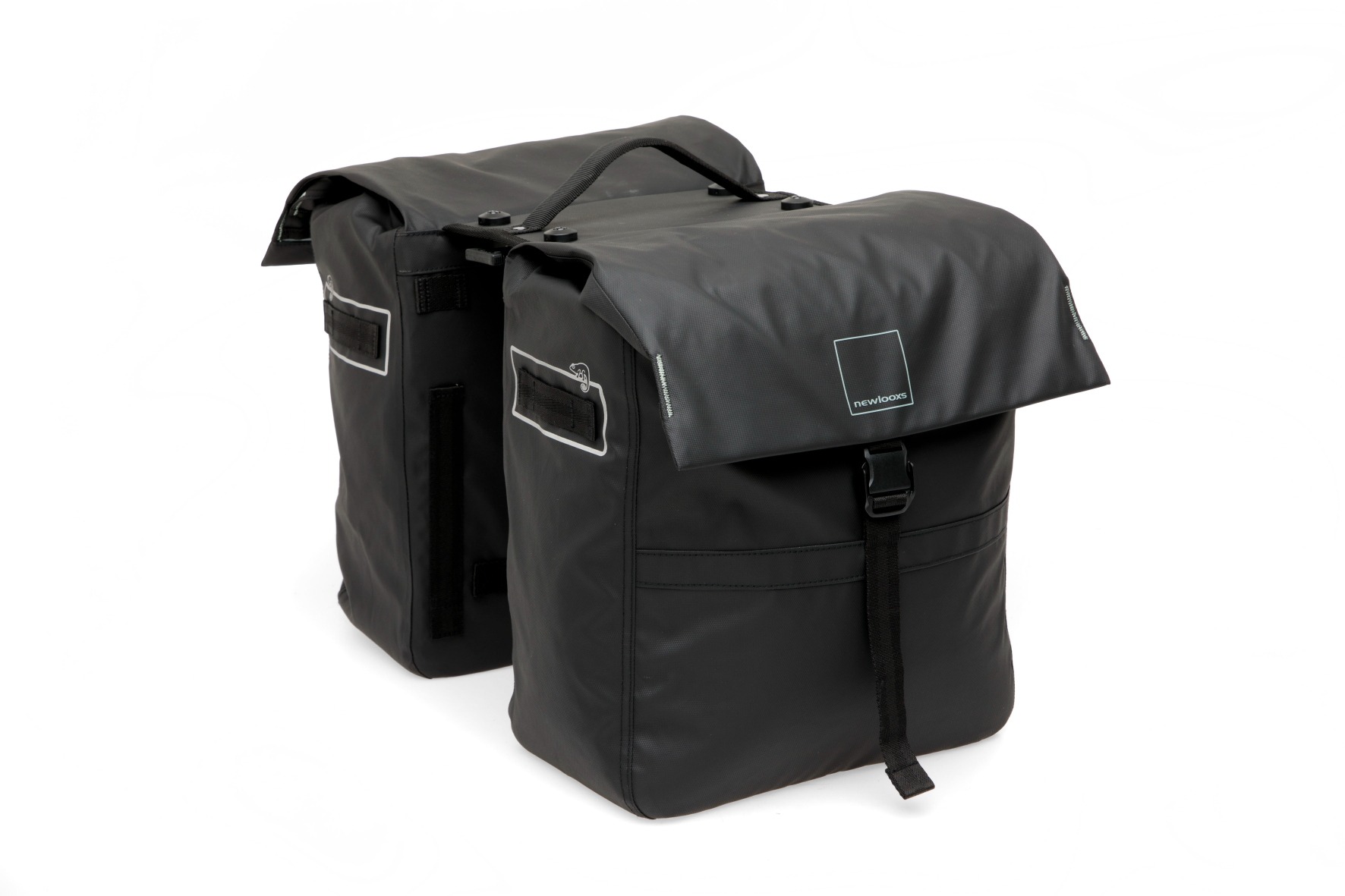 sacoche-double-NEW-looxs-porte-bagage-2026