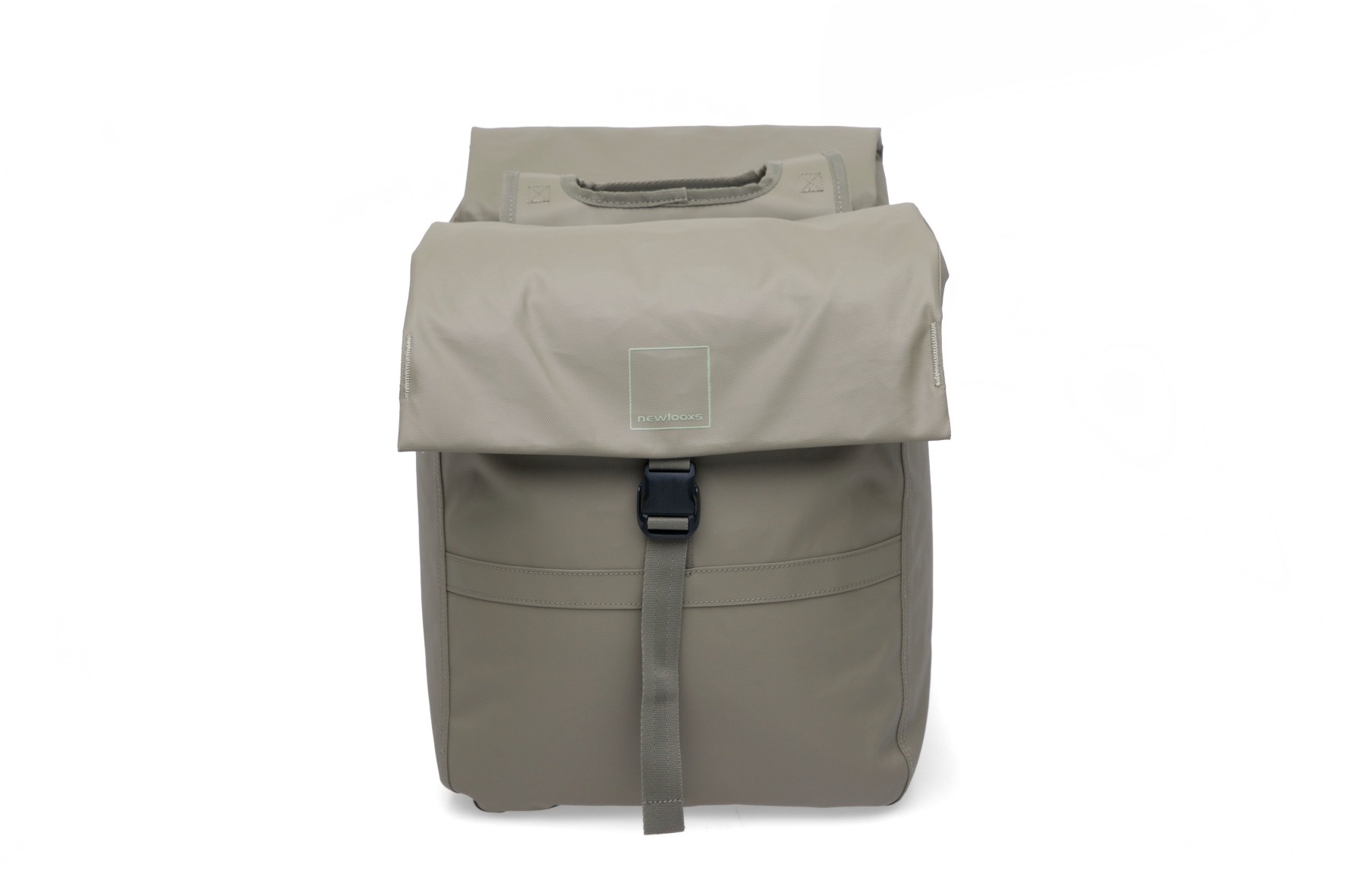 Leeds-Double-Taupe-38L