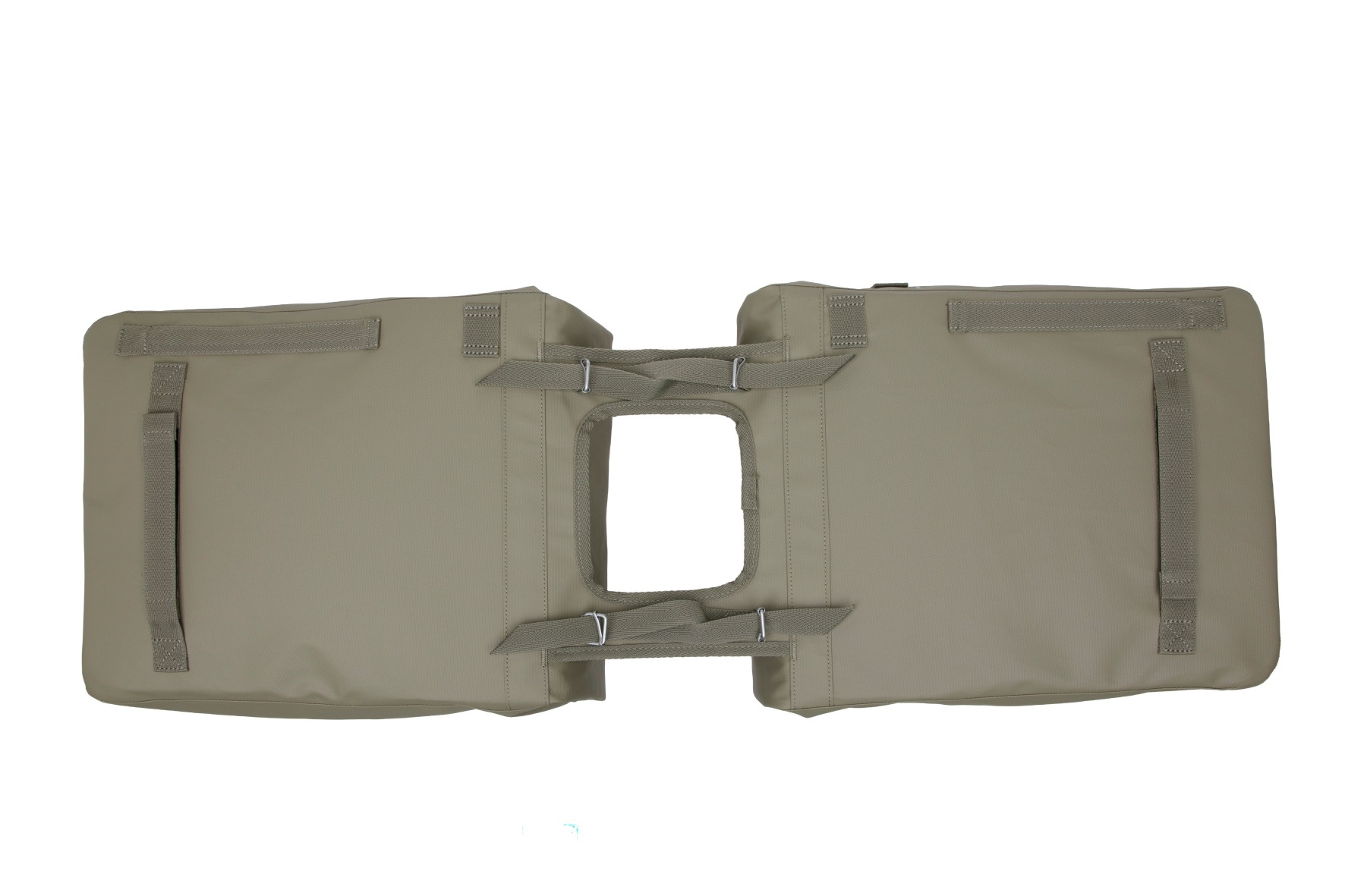 sacoche-porte-bagage-arriere-NEW-looxs-beige-taupe