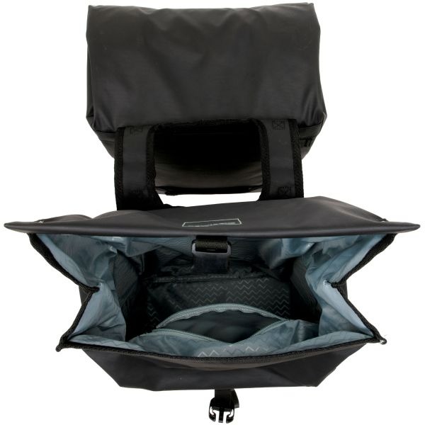 sacoche-velo-new-looxs-porte-bagage-arriere