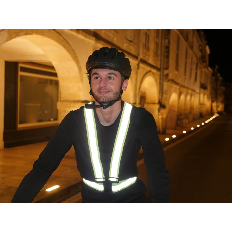 harnais-velo-neo-viz
