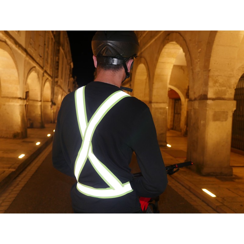 harnais-velo-neo-viz-back