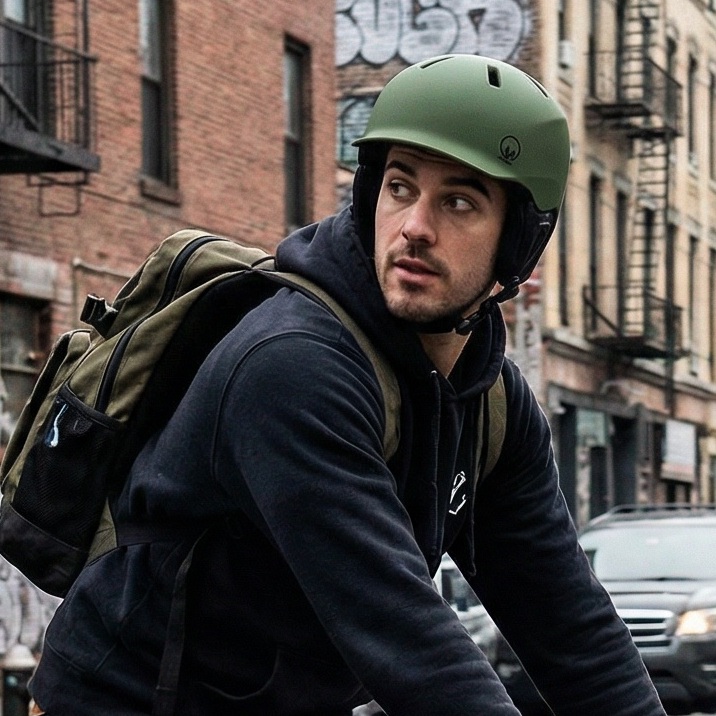 casque-velo-et-ski-protege-oreilles
