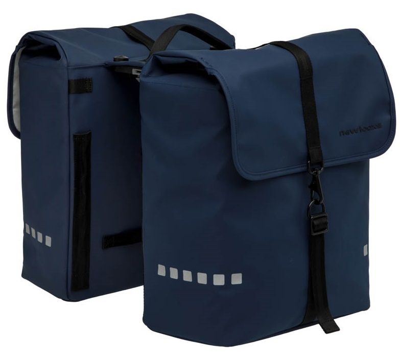 sacoche-double-mik-bleu-marine-new-looxs
