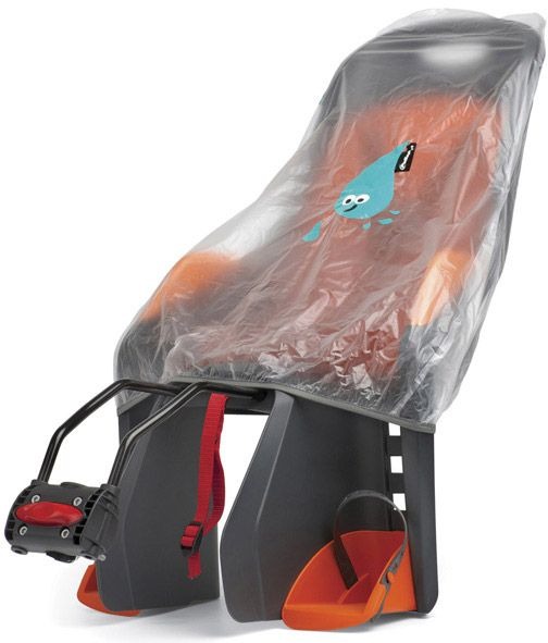 housse-transparente-pluie-siege-bebe-velo-arriere