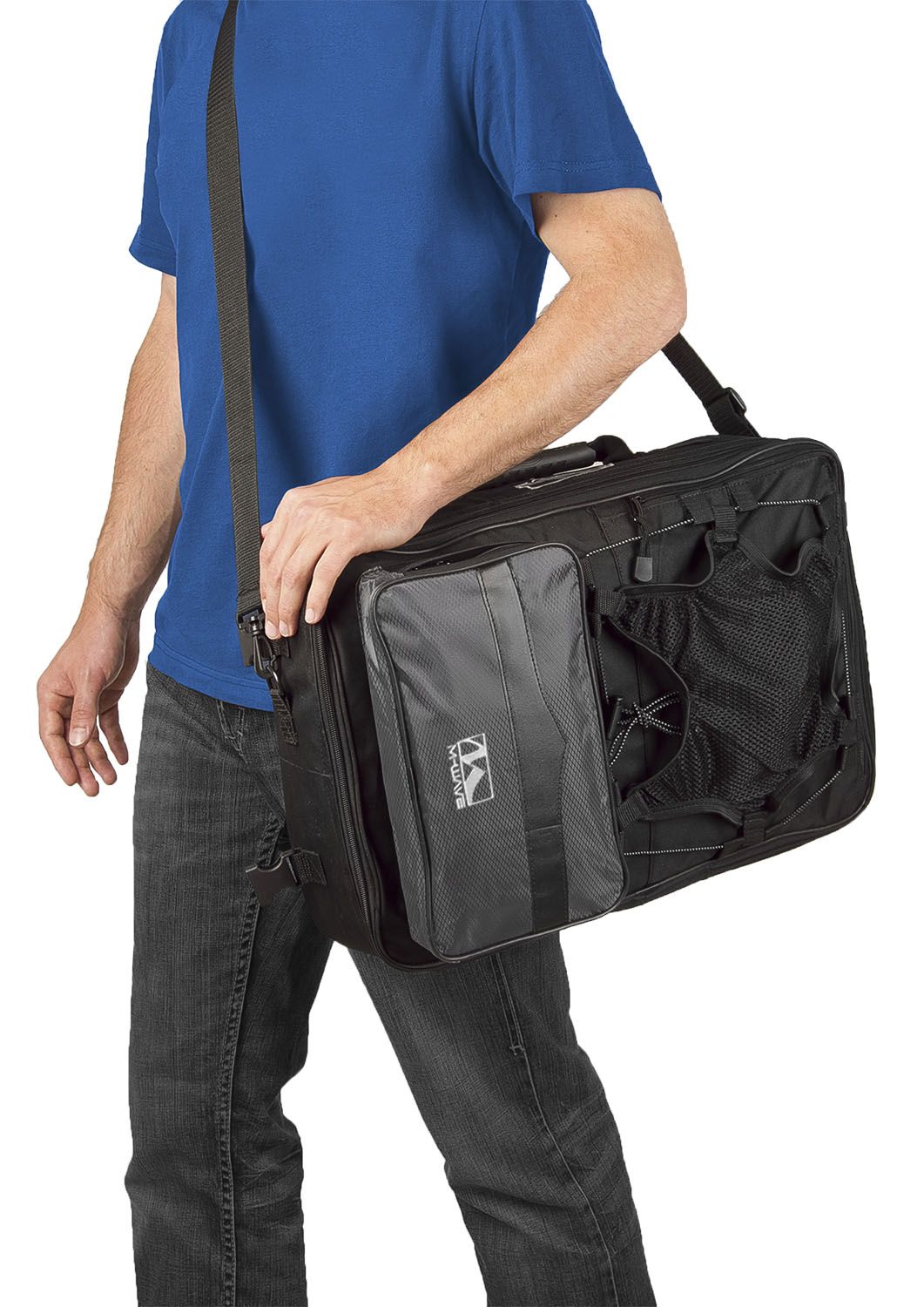 sacoche--convertible-sac-a-dos-m-wave