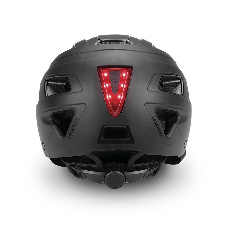 casque-eclairage-arriere-noir