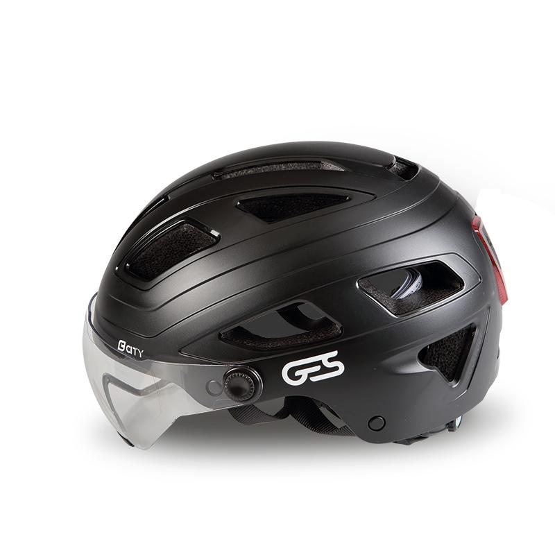 casqu-velo-visiere-ges