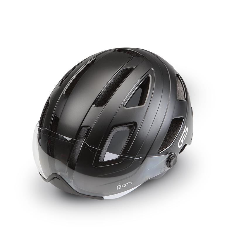 casque-visiere-city-visor