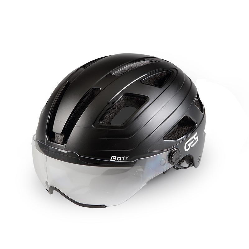 casque-city-visor-noir