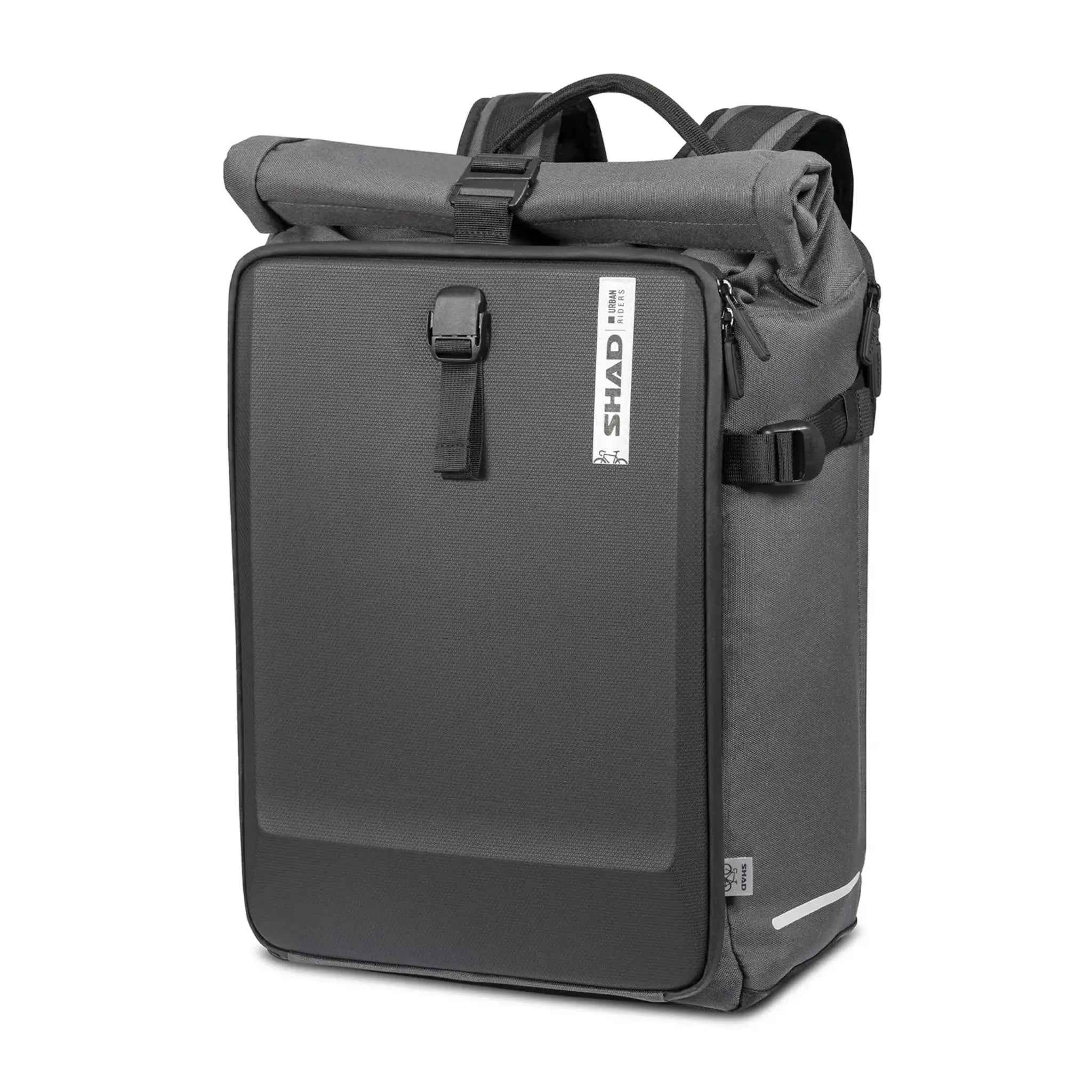 sacoche-convertible-sac-a-dos-shad