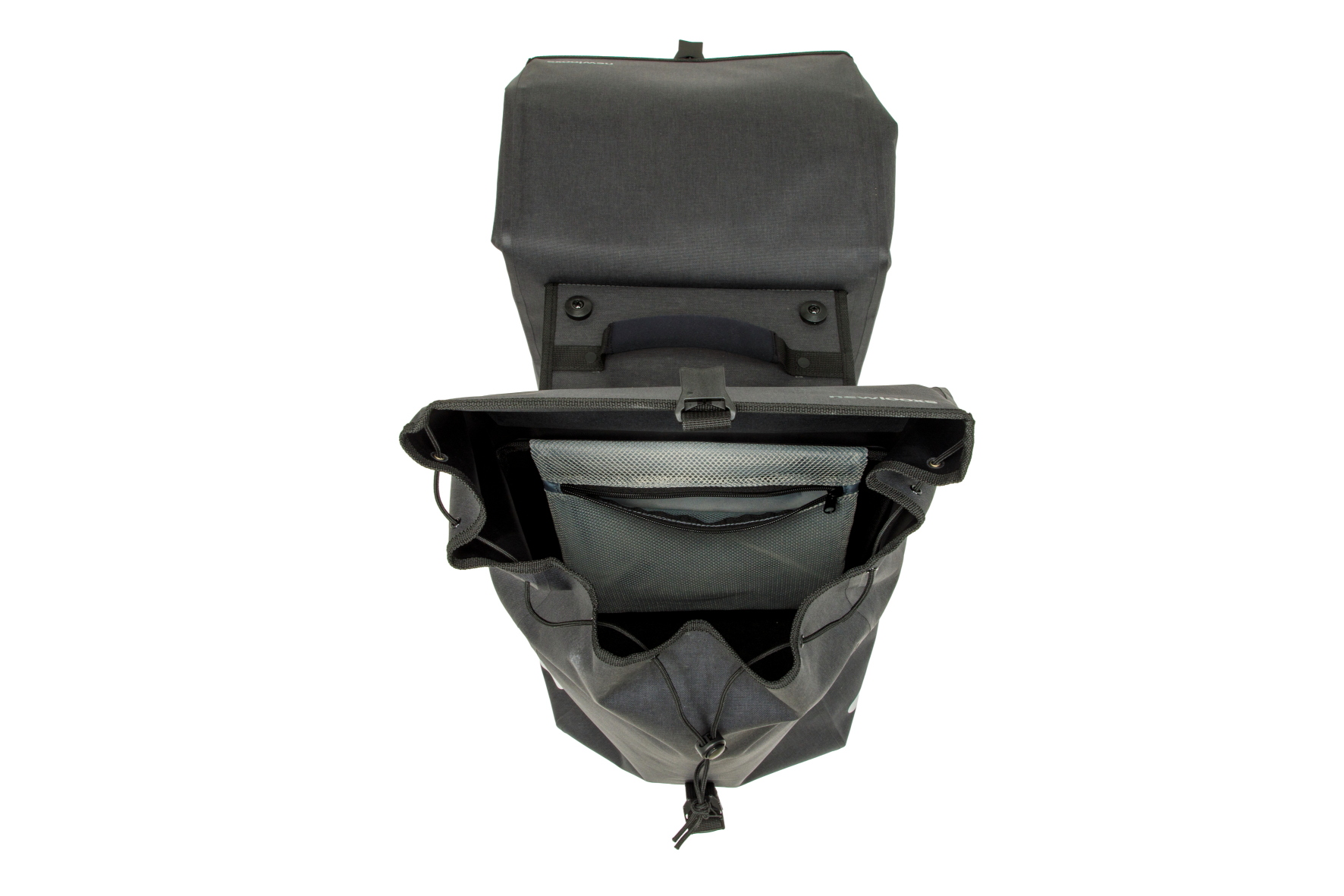 sacoche-velo-new-looxs-pochette-ordinateur