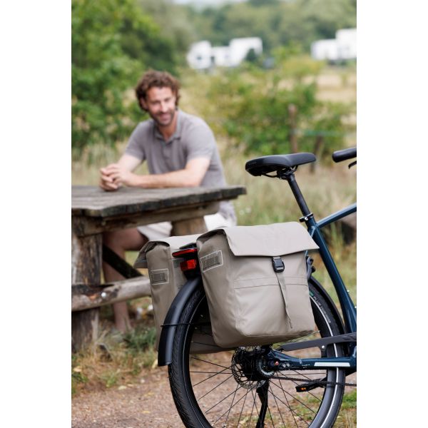 sacoche-new-looxs-leeds-lifestyle