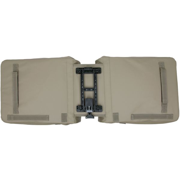 sacoche-leeds-mik-beige