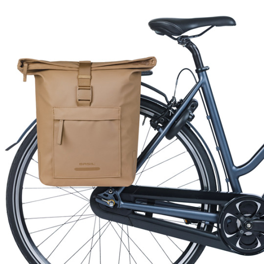 sacoche-basil-brooklyn-porte-bagage