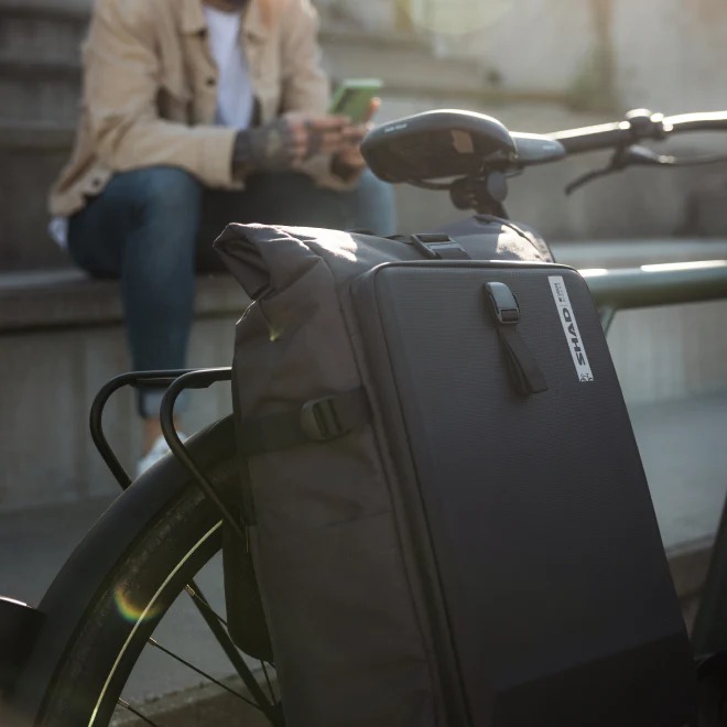 SHAD-Daily-Pannier-Backpack-22L