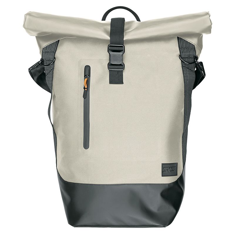 sacoche-infinity-urban-sidebag-beige