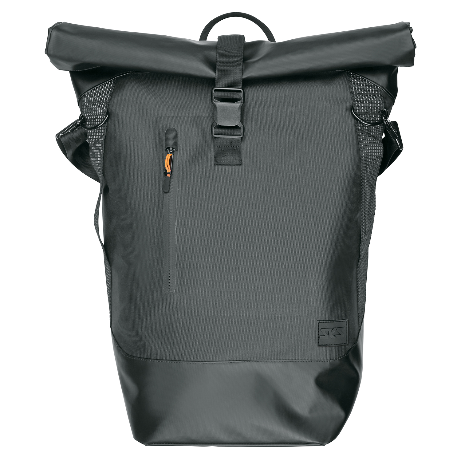 sacoche-infinity-urban-sidebag-noir