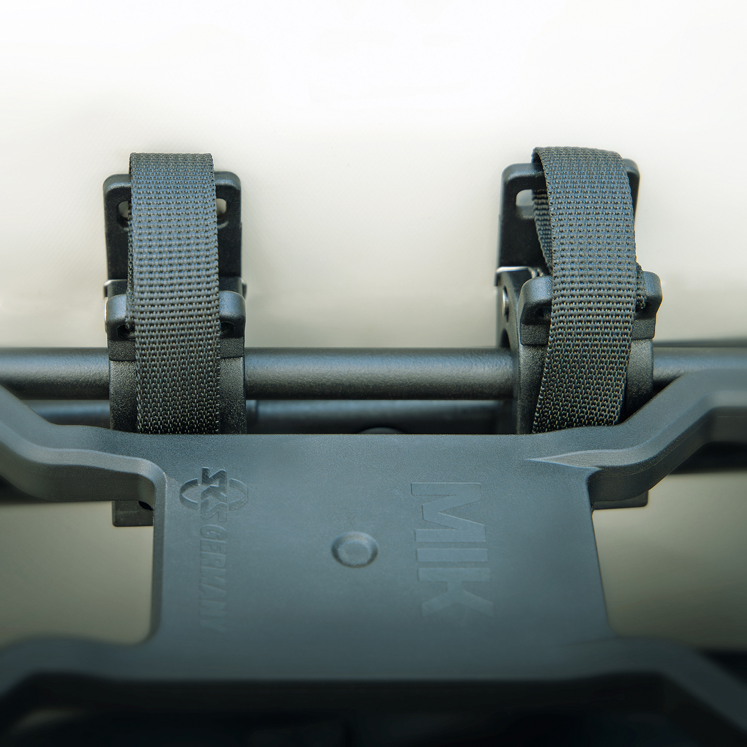 sacoche-velo-infinity-sks-germany-porte-bagage-arriere