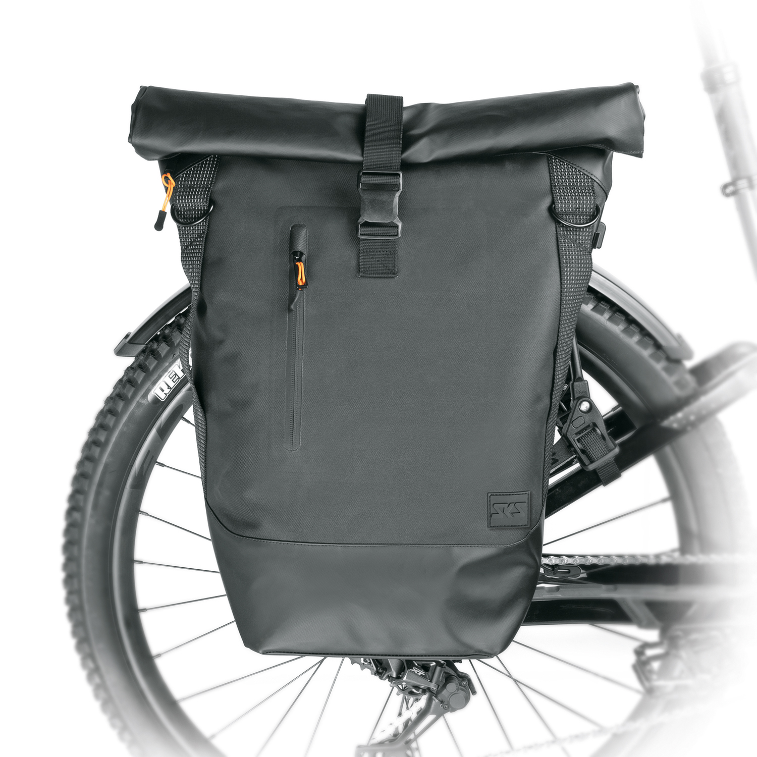 sacoche-velo-arriere-sks