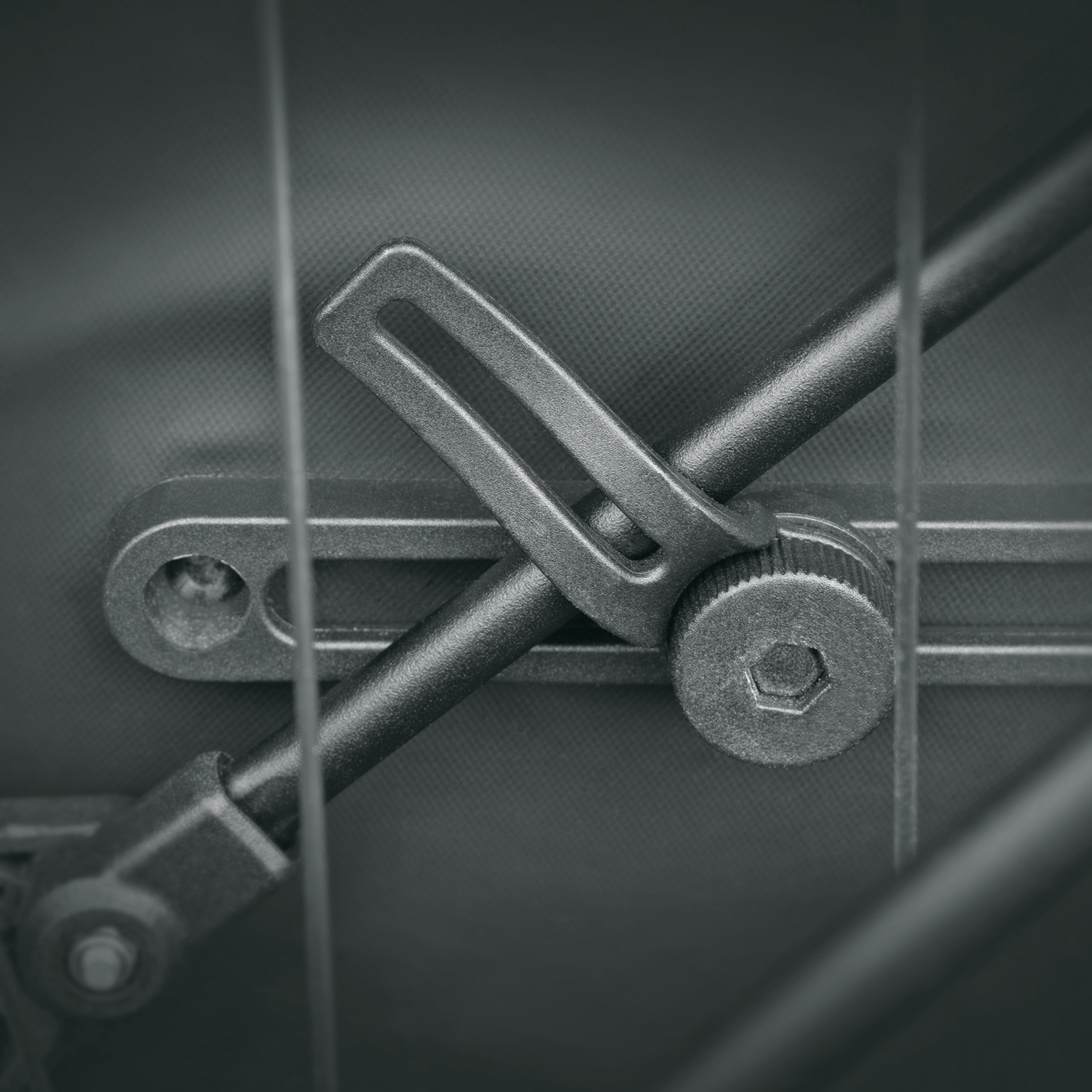 sacoche-velo-sks-fixation-porte-bagaes