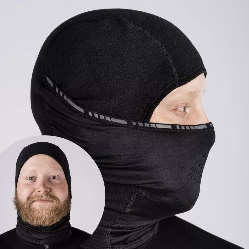 balaclava