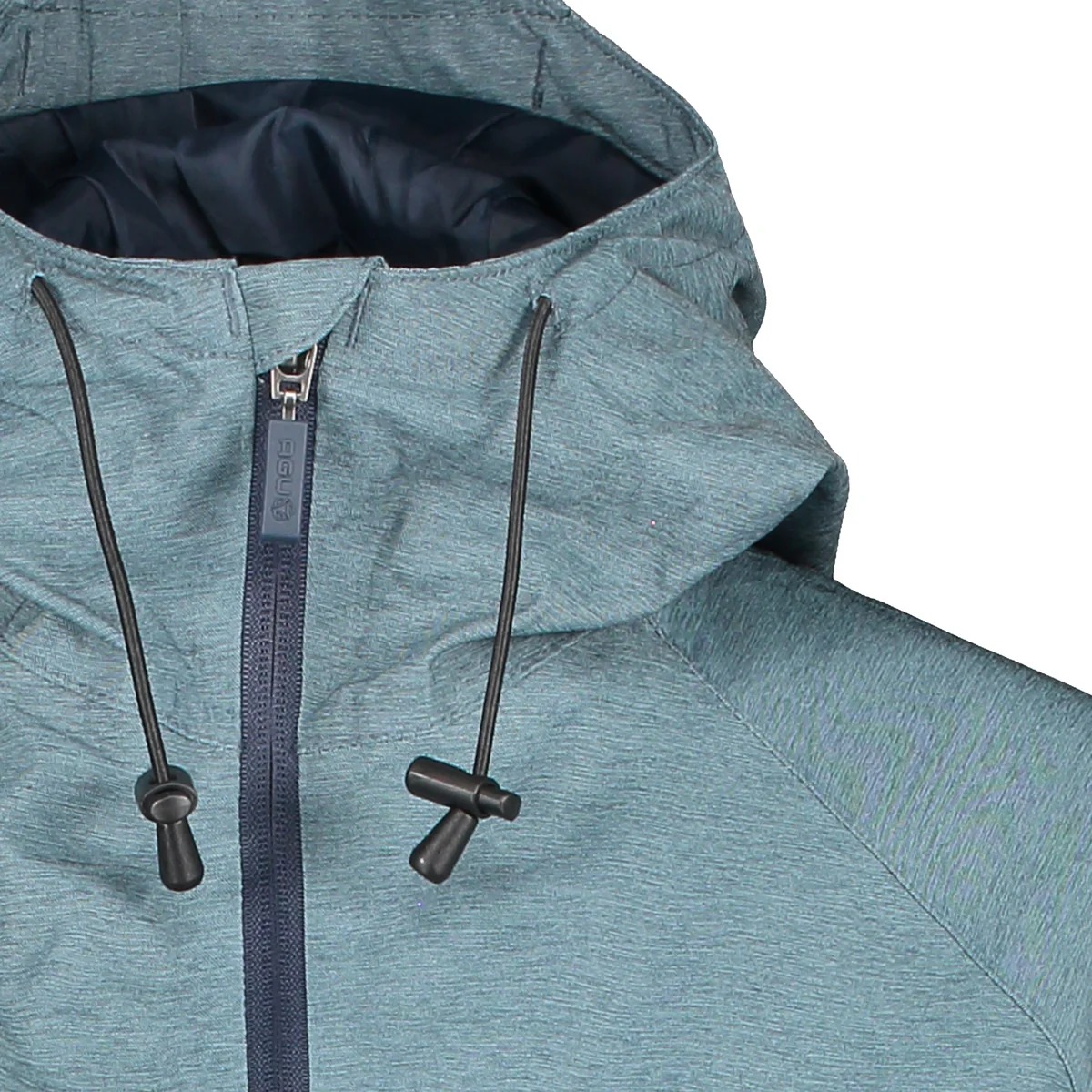 agu-raincoat-steel-blue