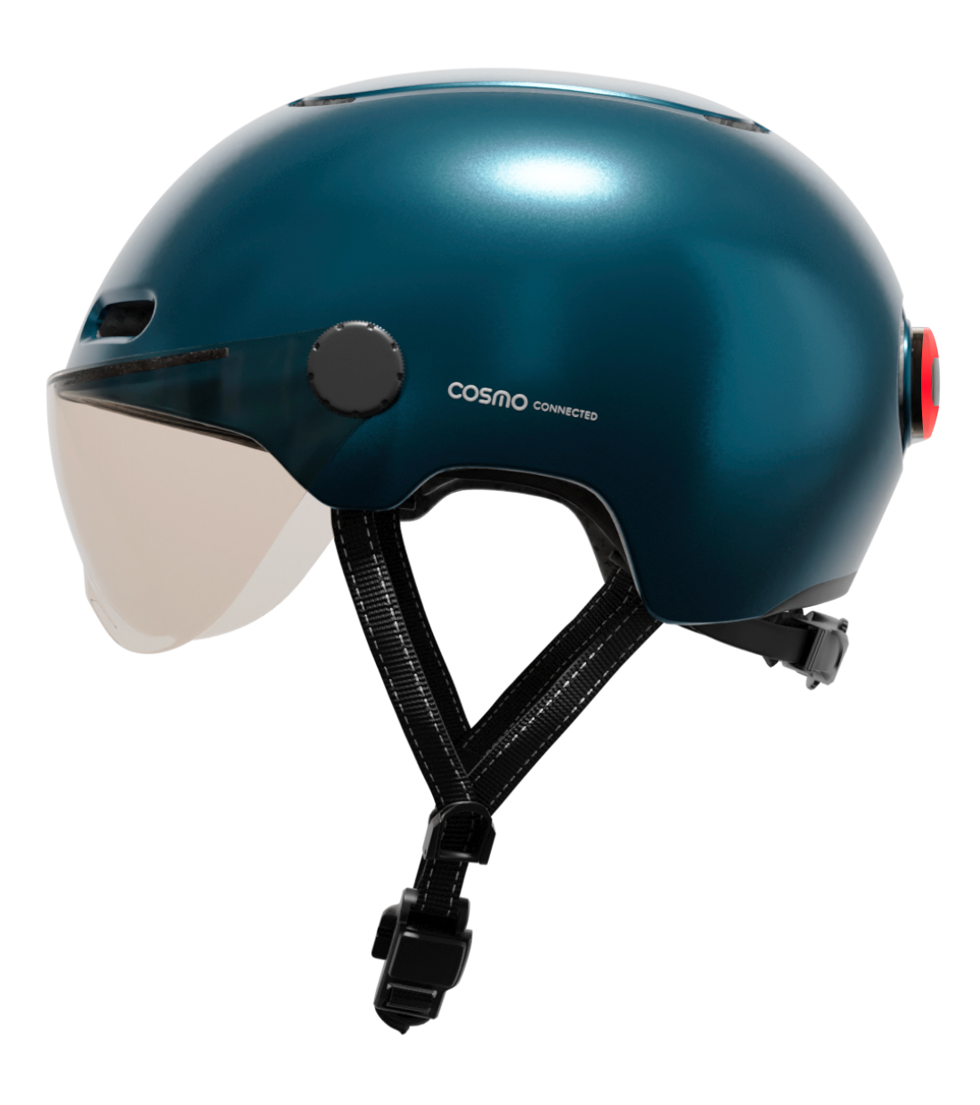 casque-cosmo-connected-deep-blue