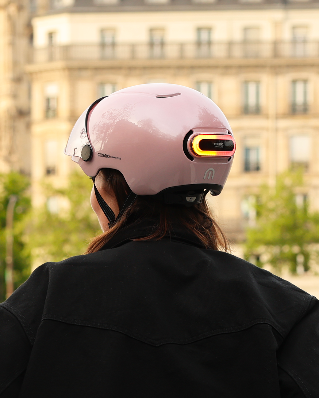 casque-visere-lifestyle-comso-Lifestyle_Rose_TB