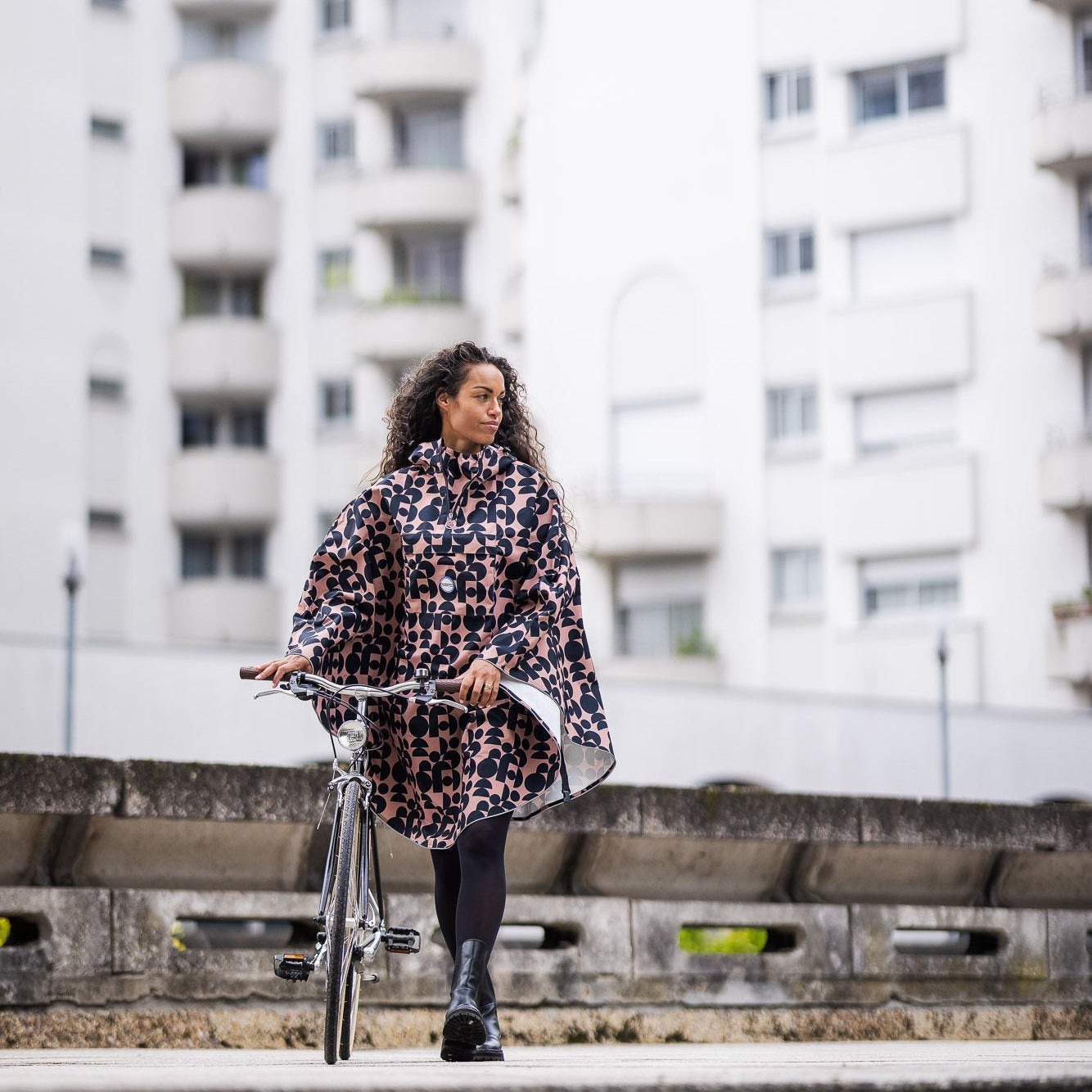 cape-de-pluie-velo-style-sympa